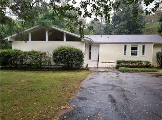 4029 Michael Blvd, Mobile, AL 36609