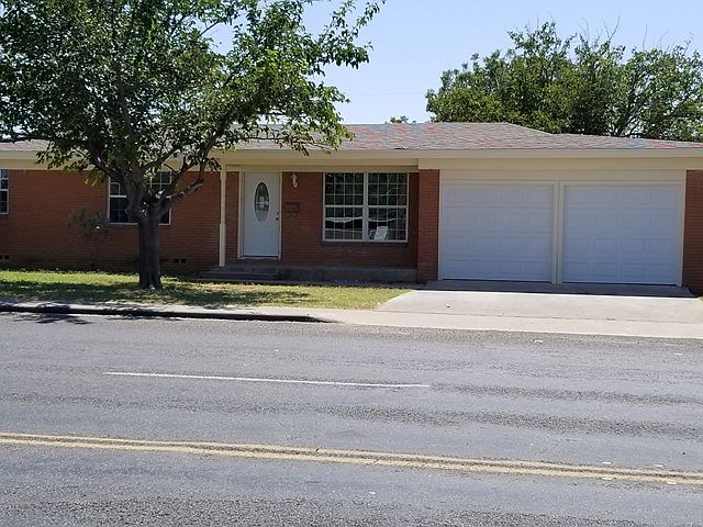 1st image of 1210 E 52nd St