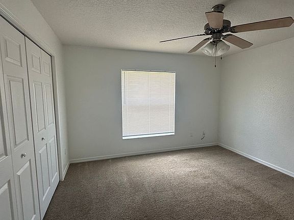 3rd image of 7146 SW 134th St
