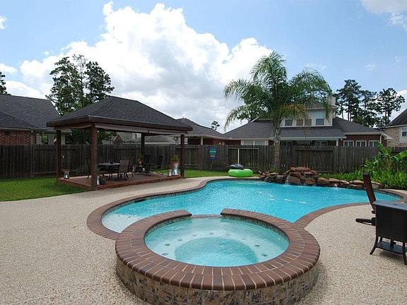 5th image of this home