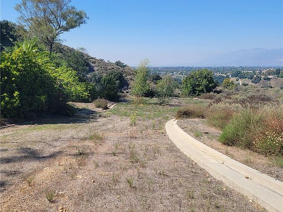 3rd image of 0 Paseo Aldeano #90