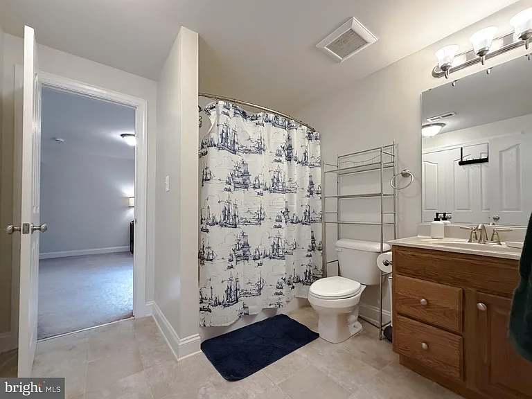 23687 Coventry Dr — Photo 45