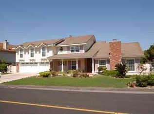 31 Horseshoe Ln, Rolling Hills, CA 90274