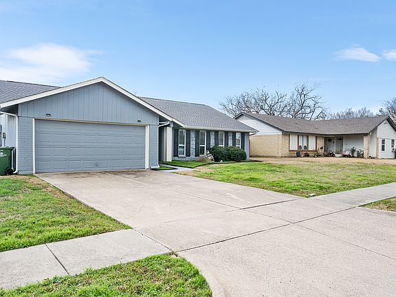 2nd image of 2018 Cedarwood Dr