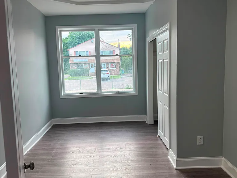 542 Ringwood Ave #A — Photo 5