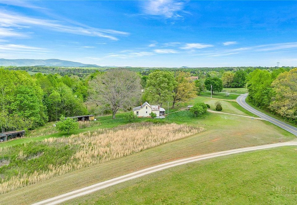 19th image of 2543 Bethany Ford Road