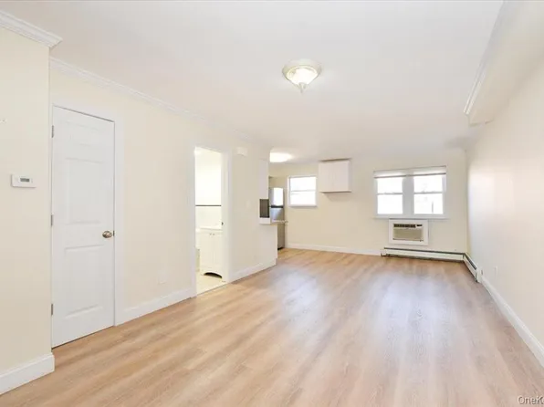 153-15 79th Avenue image 6 of 28