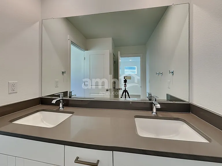 23662 E 3rd Pl — Photo 15