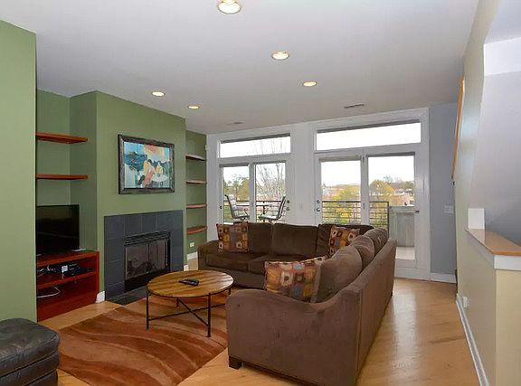 3rd image of 2954 N River Walk Dr #P69