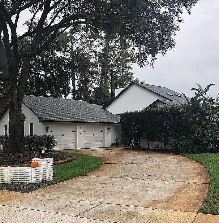1st image of 3954 Lake Mira Dr