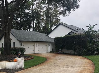 3954 Lake Mira Dr, Orlando, FL 32817