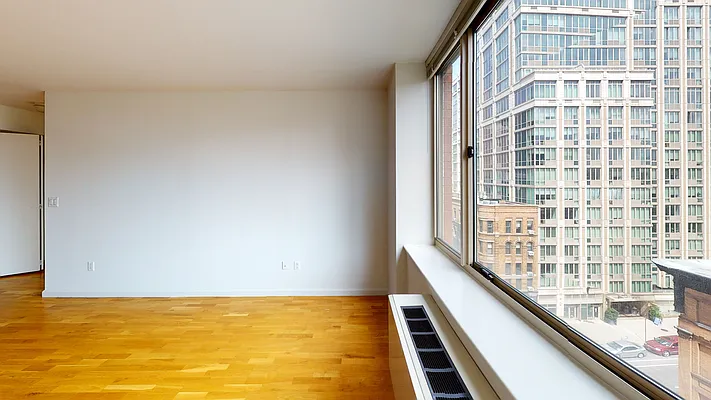 Rented by The Monterey | media 3