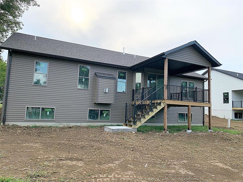 2nd image of 4507 Bruin Ln