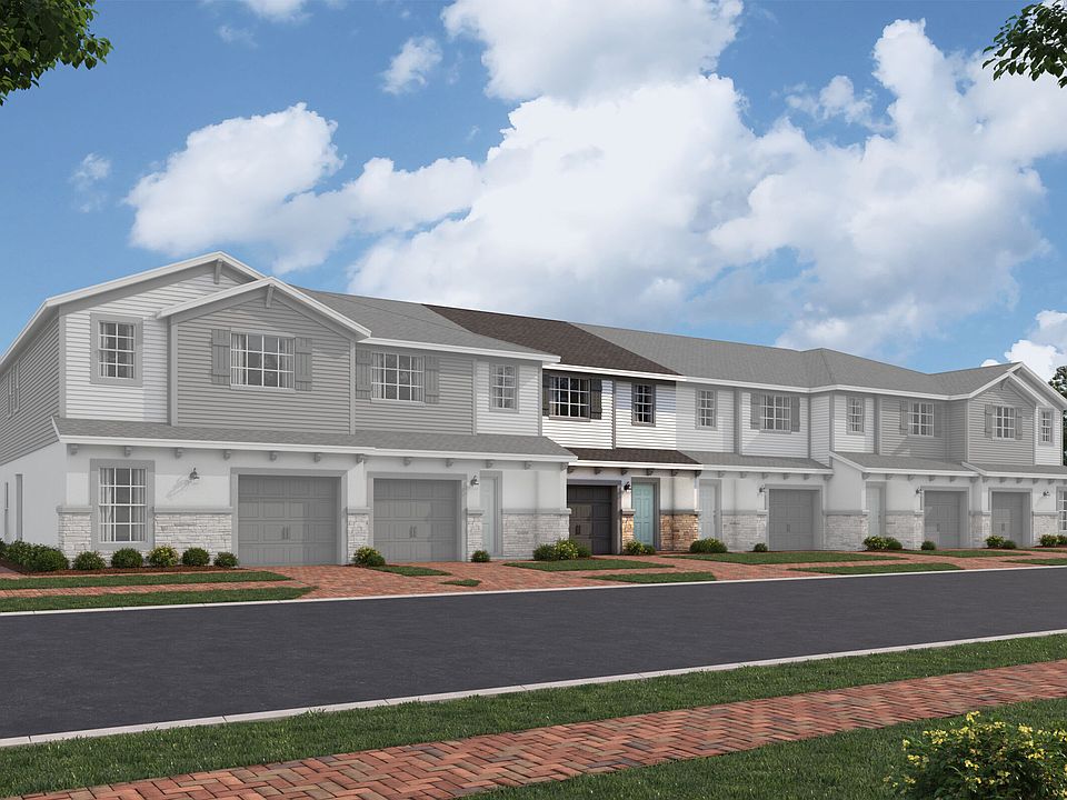 TH- Scheme 1- Santa Rosa