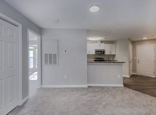 Whitehall Estates, Charlotte, NC 28273