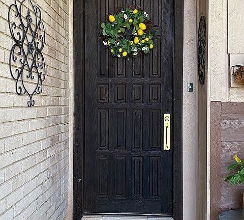 2nd image of 14319 Shavano Pl