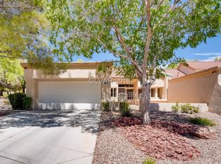 2409 Keiser Ct, Las Vegas, NV 89134