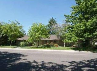 3113 Buckingham Ct, Modesto, CA 95350