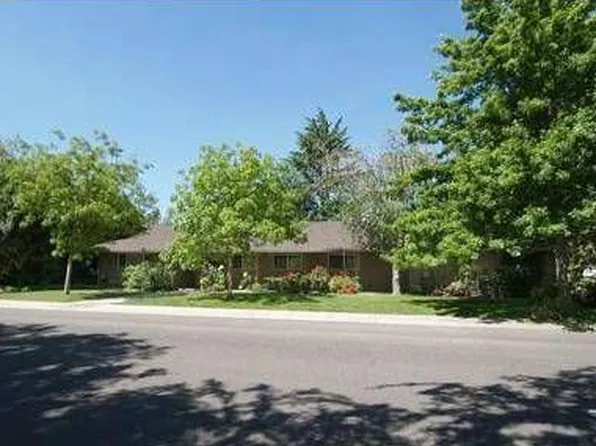 3113 Buckingham Ct, Modesto, CA 95350