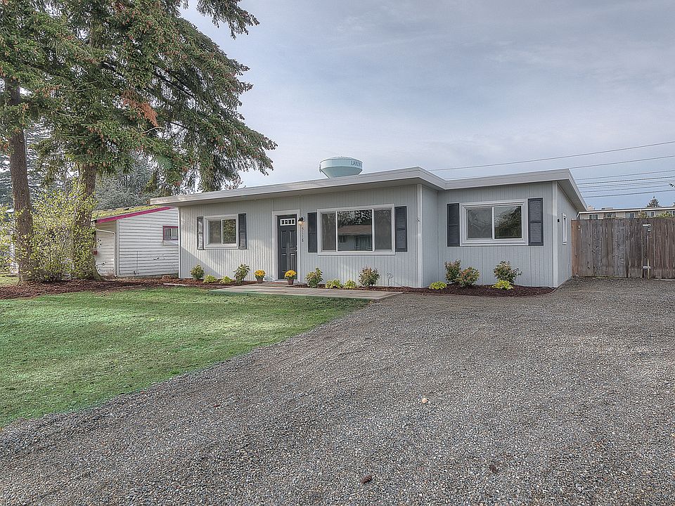 1st image of 5118 Diamond Blvd SW