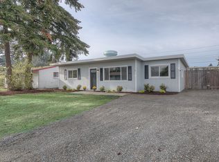 5118 Diamond Blvd SW, Lakewood, WA 98499