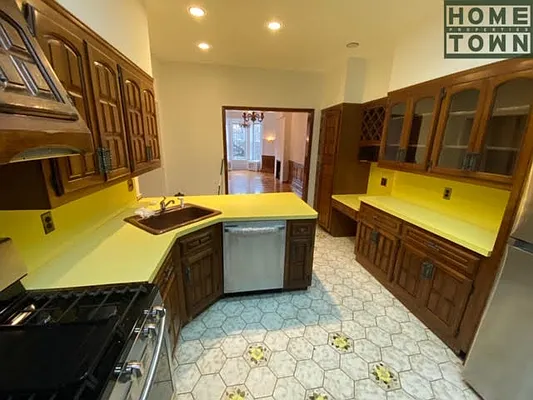 Rented by Hometown Properties | media 30