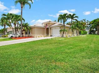 15431 SW 140th St, Miami, FL 33196