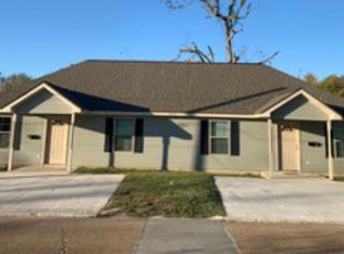 515 Church St UNIT B, Lake Charles, LA 70601