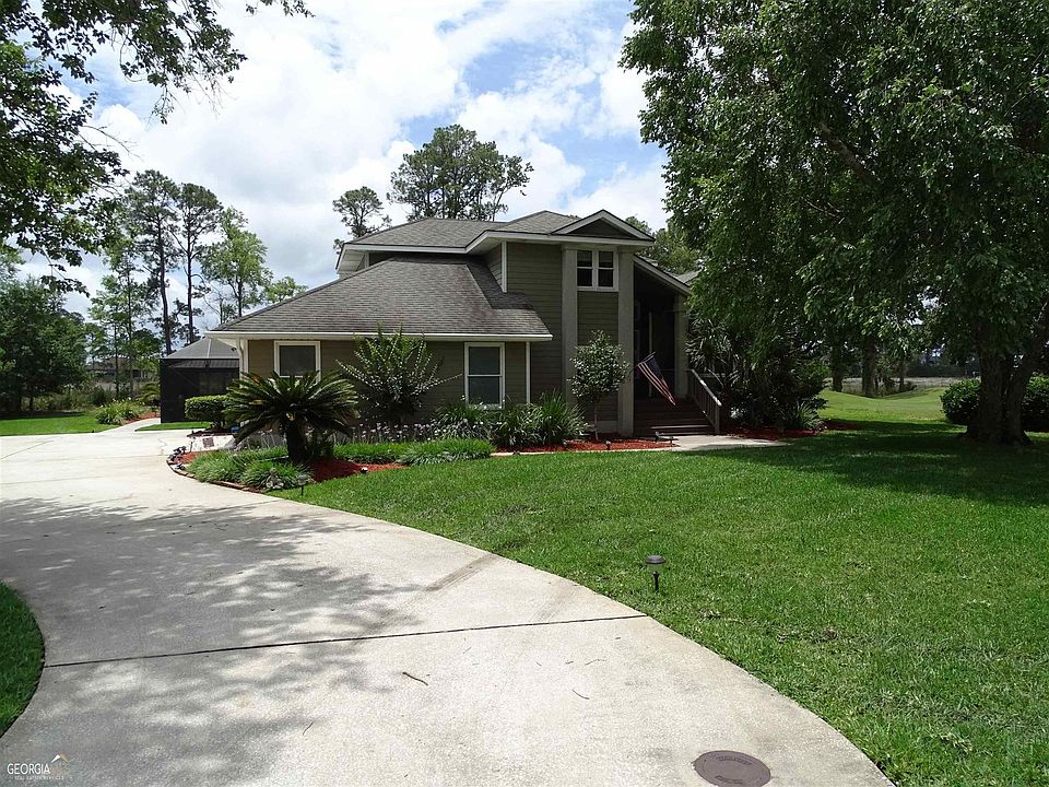 1st image of 918 Larkspur Ln