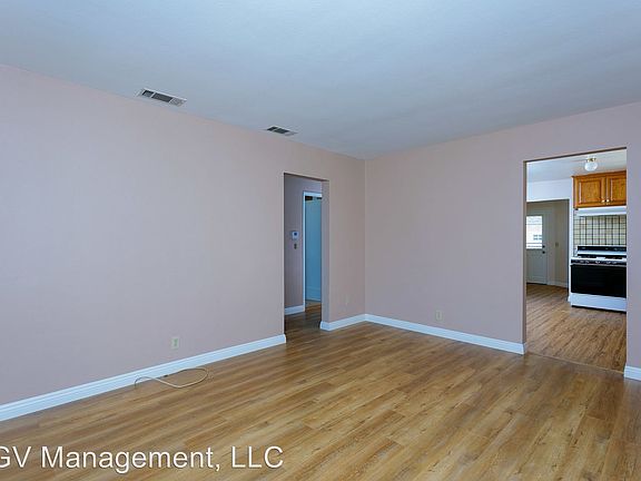 4th image of 9500 E Naomi Ave