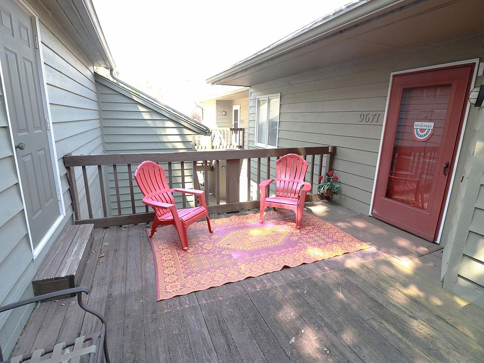 1st image of 9671 S Harbour Pointe Dr #56