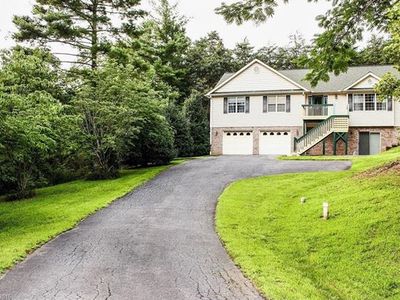 90 Red Maple Dr, Weaverville, NC, 28787