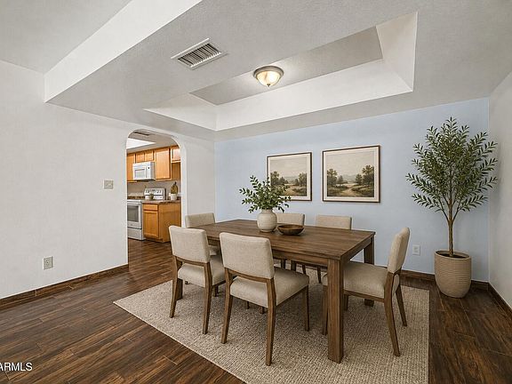 4th image of 10444 N 69TH Street #109