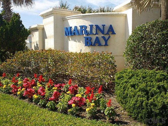 2nd image of 100 Marina Bay Dr Unit 202