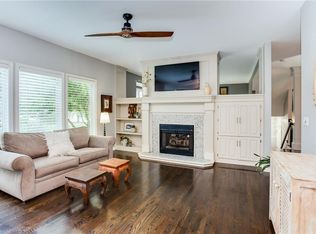 11391 S Parish St, Olathe, KS 66061