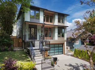 706 N 59th St, Seattle, WA 98103