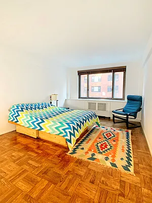 Rented by Corcoran | media 15