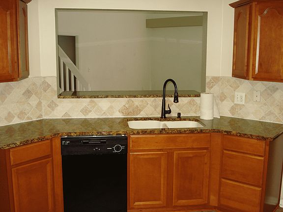 3rd image of 1226 Lake Blue Cir