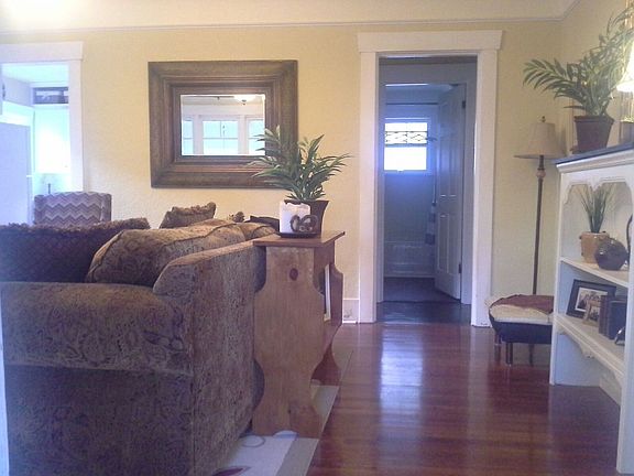 5th image of 1314 7th Ave SE