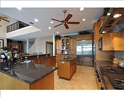 4th image of 116 Harbor View Ln