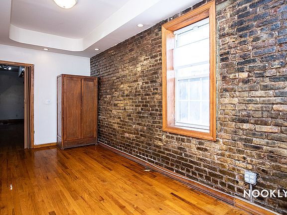 3rd image of 62 Wyckoff Ave #1F