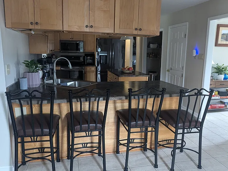 206 Green Hill Rd — Photo 9