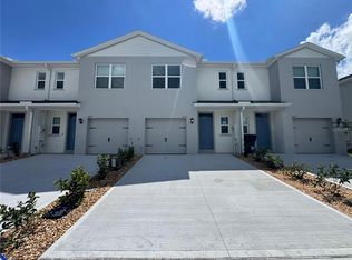 2151 Longleaf Rd, Davenport, FL 33837