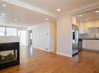 16842 Pacific Coast Hwy #223, Huntington Beach, CA 92649