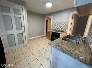 5744 N 36th St #36T, Milwaukee, WI 53209