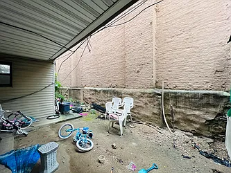 Rented by Pear NYC LLC