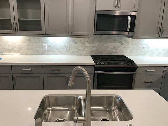 2nd image of 47372 Mission Falls Ct