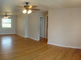 1602 Mesquite St, Wichita Falls, TX 76302
