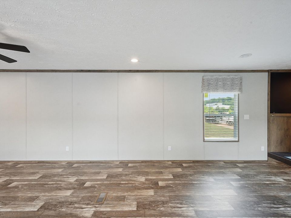 Interior Image