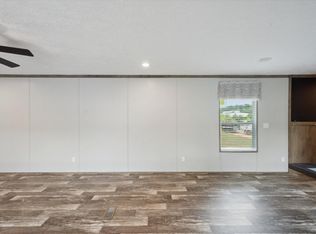 1311 Jeremy Way, Nashville, TN 37207